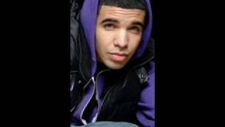 Drake- Take You Down (FREESTYLE)