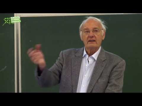 Video-Thumbnail von YouTube