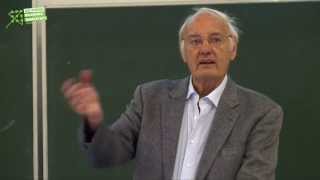 Video-Thumbnail von YouTube