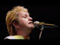 Yes - Don't Kill The Whale - Live in Birmingham 2003 (Remastered) HD