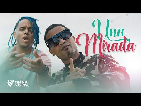 Josh Milli ❌ Don Miguelo - Una Mirada