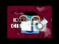 Klasky Csupo In GOO GOO GAA GAA