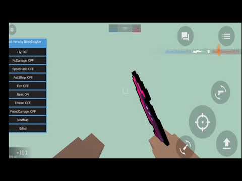 Мини-Мем 'ААА ОШИБКА СТОП 0000000'