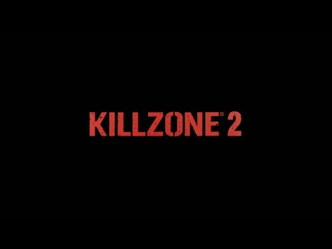 Killzone 2 (PS3) ep12 Visari's Doorstep Assault