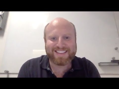 Wade & Wendy video/presentation/materials