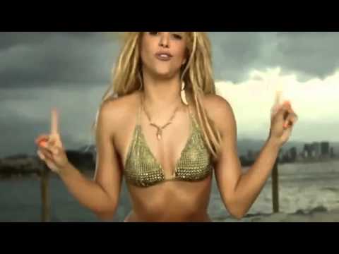 ZelenY94’s Video 107421928248 OQZ3QVOOZ_I