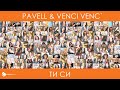 Pavell amp Venci Venc 039 Ti Si Video von Pavell amp Venci Venc 039 Ti Si Video von