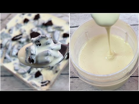 5 minutes Simple Tasty No Cook Dessert/No Cream With Paneer No Bake Sweet Recipe 