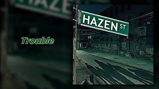 Hazen Street - 2004 [Full HD]