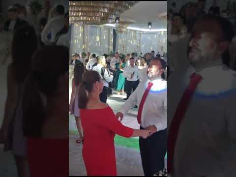 IMPROVIZATIE SAXOFON - TONY SAX EVENTS - FORMATII NUNTA