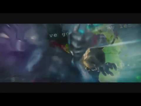 Bad Bitches Dont Cry - Bebe Rexha