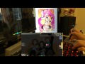 osu!手元 - Mikakuning! - Tomadoi Recipe[Insane ...