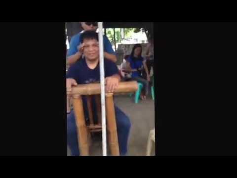 Uminom ako Reduxine 10 Na pumayat sa tulong ng mga doktor Ginger review