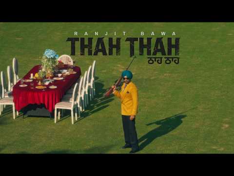 Thah Thah — watch video
