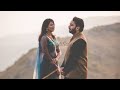 TOR AKHI MA GORI VO TOR TASVIR HE CG DJ SONG CG SONG CG DJ RIMIX SONG SK MUSIC CHISDA