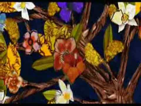 Ratti della Sabina - Il Giocoliere