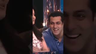 you are my love song salman khan and madhuri and shaan short video ❤️