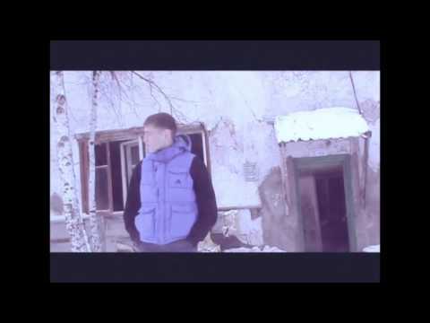 Mc One-Na nebesa ( ZHiznennaya tropa)