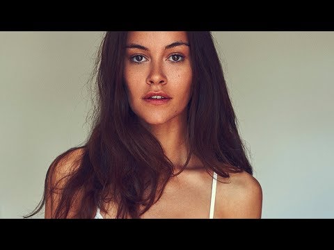 Dj Vianu - Driving Me Crazy (Original Mix)