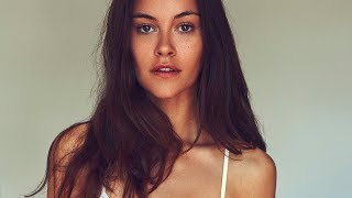 Download lagu Dj Vianu - Driving Me Crazy (Original Mix) mp3