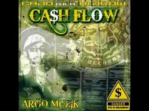 Cash Flow-İbne Tarikatlar