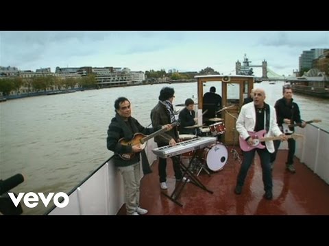 Cantar Faz Feliz O Coração - Roupa Nova