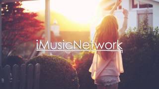 Lilly Wood &amp; The Prick - Prayer In C (Robin Schulz Extended Remix)