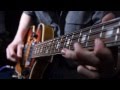 Home - Instrumental Cover - Edward Sharpe & The ...