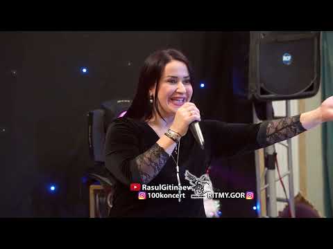 34 МУХРАТ – «YA WAILY»