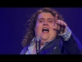 Jonathan Antoine - Summertime