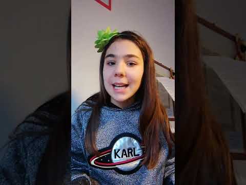 Consigli come scegliere la scuola superiore