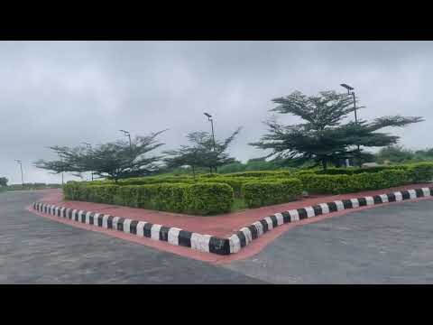 Residential Land For Sale Adron London Park And Gardens, Akufo/ologuneru Eleyele Ibadan Oyo