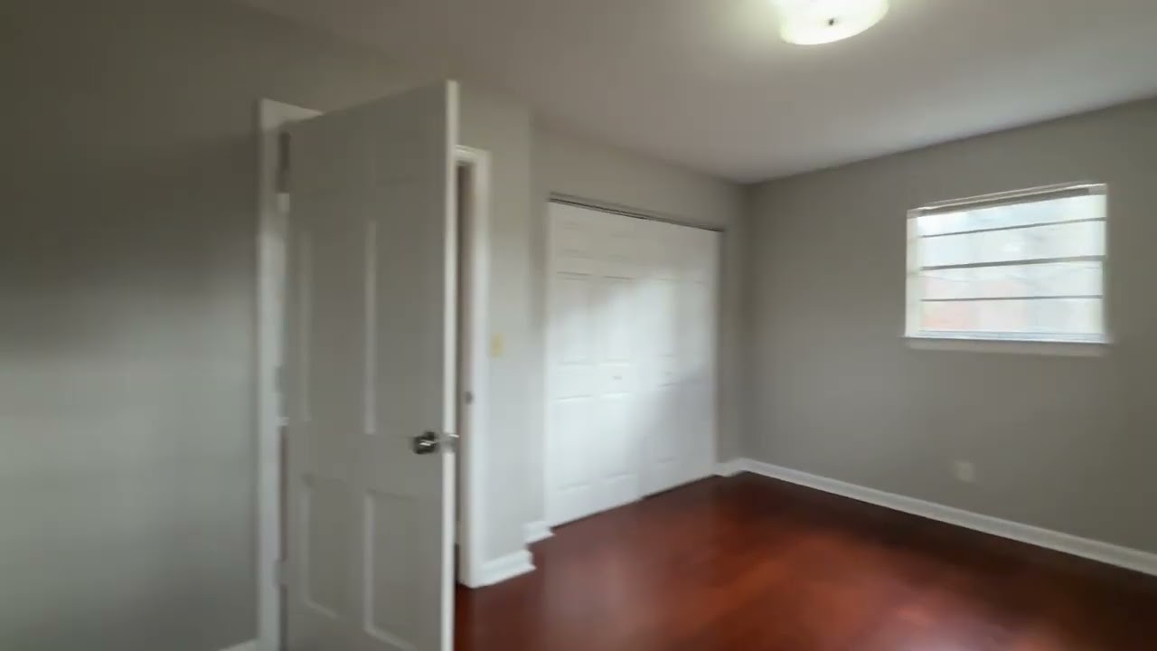 Video Tour Thumbnail