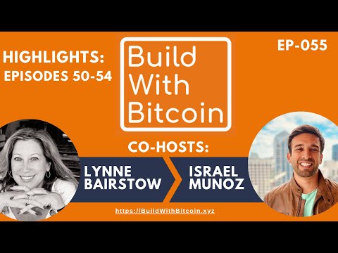 Highlights: Episodes 50-54