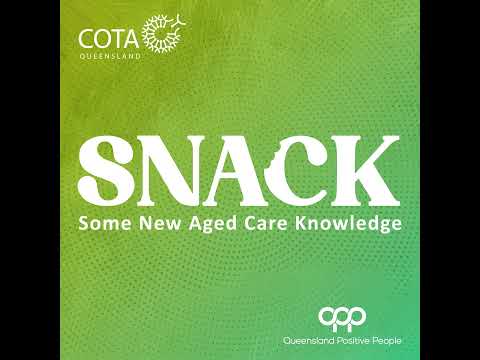 S2E5: Let's Talk Meds: Opening Doors in HIV Home Care