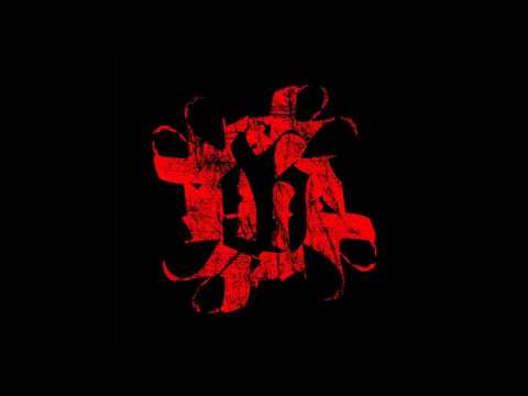 Blutmond - Recording Session 2016/2017 - Part 1