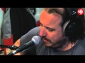 Har Mar Superstar - Lady, You Shot Me - Session Acoustique OÜI FM