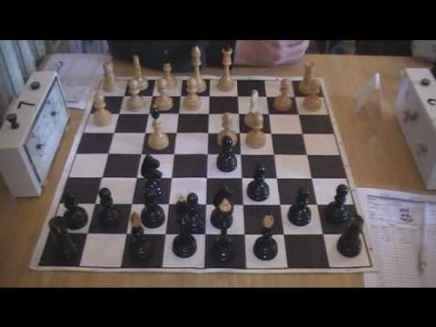 Mladosť Žilina D -CHESS CLUB Turzovka,  Mladosť Žilina C -MŠK Martin