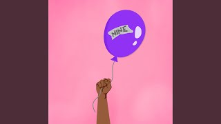 Mine Music Video