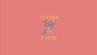 소설가 구보의 하루 GV (edit ver.) | 임현묵 감독, 곽민규 배우