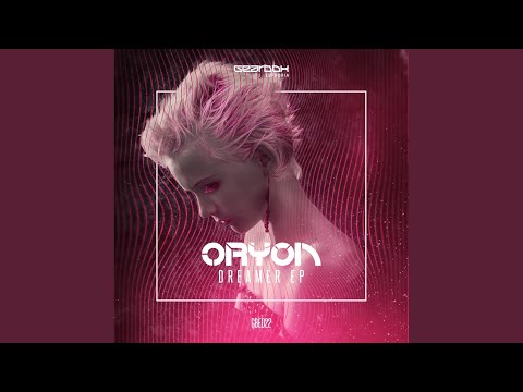 Dreaming (Original Mix)