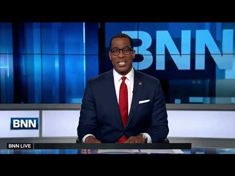 Black News Network (BNN) - Episode 1