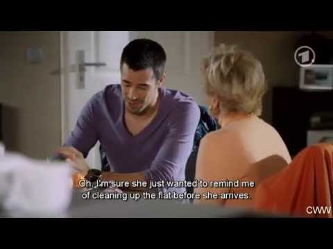 VL Oliver Part 108 - 18.12.12 embedded subs