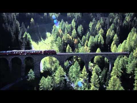 Postcard MXGP of Lombardia 2015