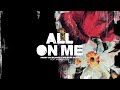 Videoklip Armin van Buuren - All On Me (ft. Brennan Heart & Andreas Moe) (Lyric Video)  s textom piesne