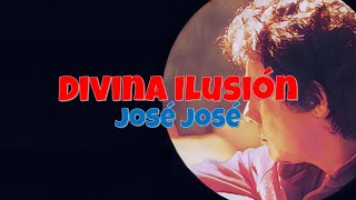 1975 - Divina Ilusión (Karaoke)