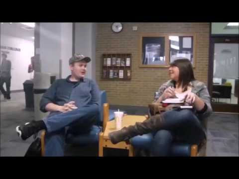 Upsilon Pi PTK Video 90sec 2018 Catalyst