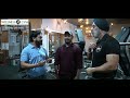 Product Video