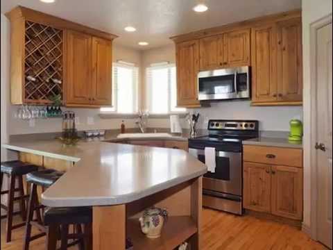 5627 W. Haywagon Ct Herriman - $349,800