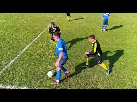 Nk Prekodravac - Nk Čvrstec